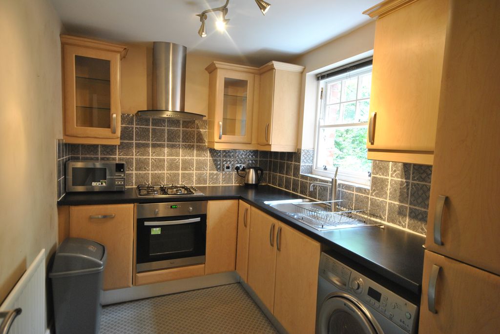 Property photo 2 of 9 Dsc_0062.Jpg