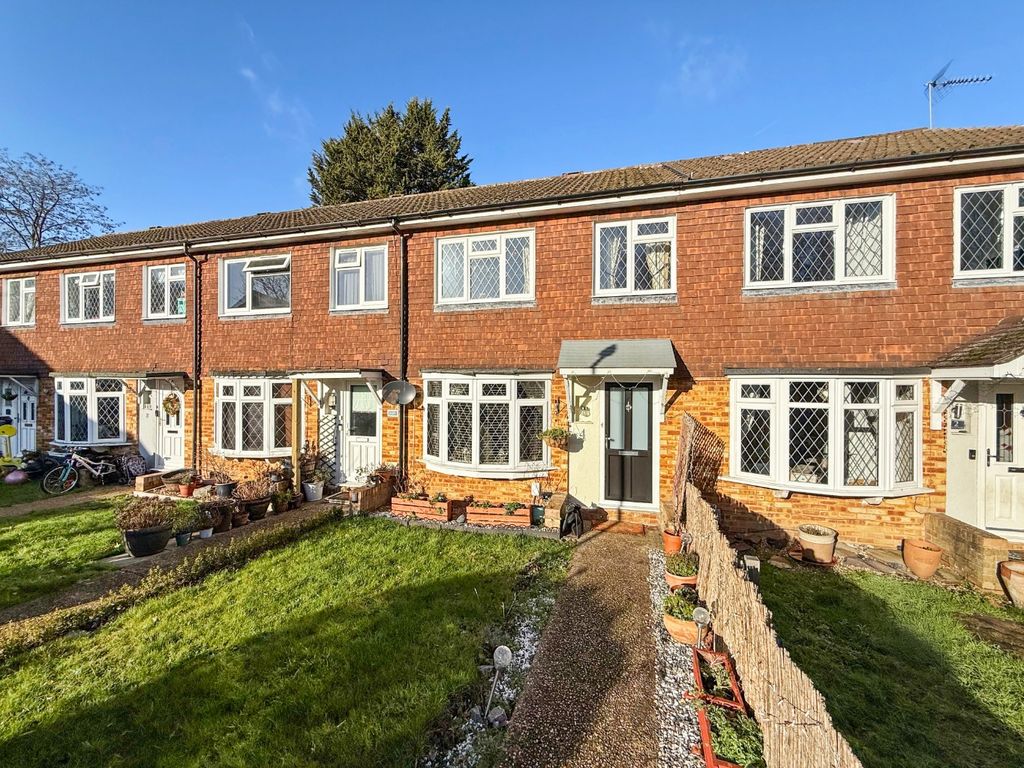 Property photo 1 of 12 4804730