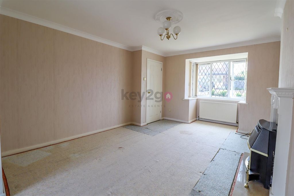 Property photo 3 of 16 Img_0659.Jpg