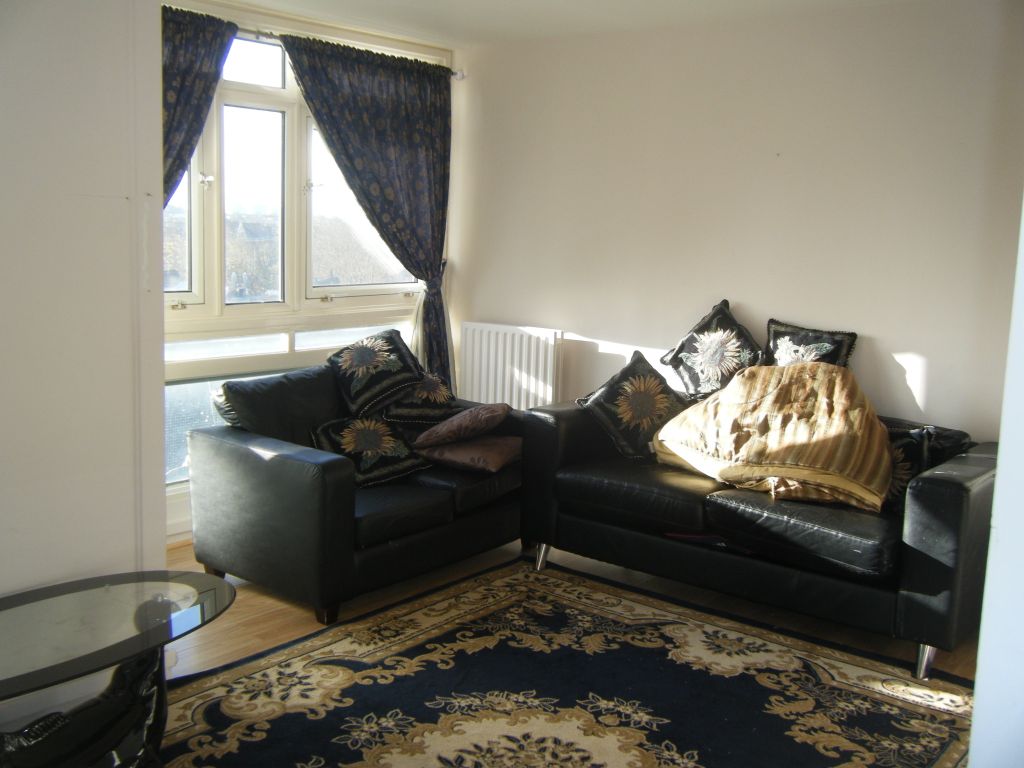 Property photo 2 of 7 Gallery