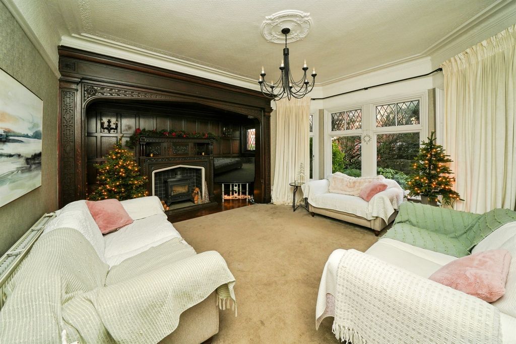 Property photo 3 of 29