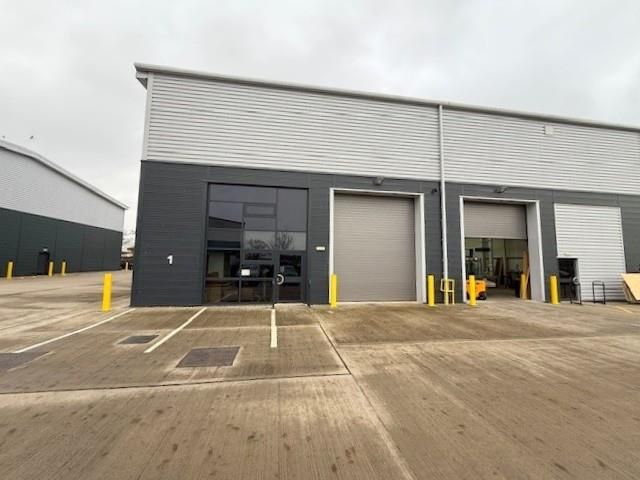 Property photo 2 of 10 9.Jpg