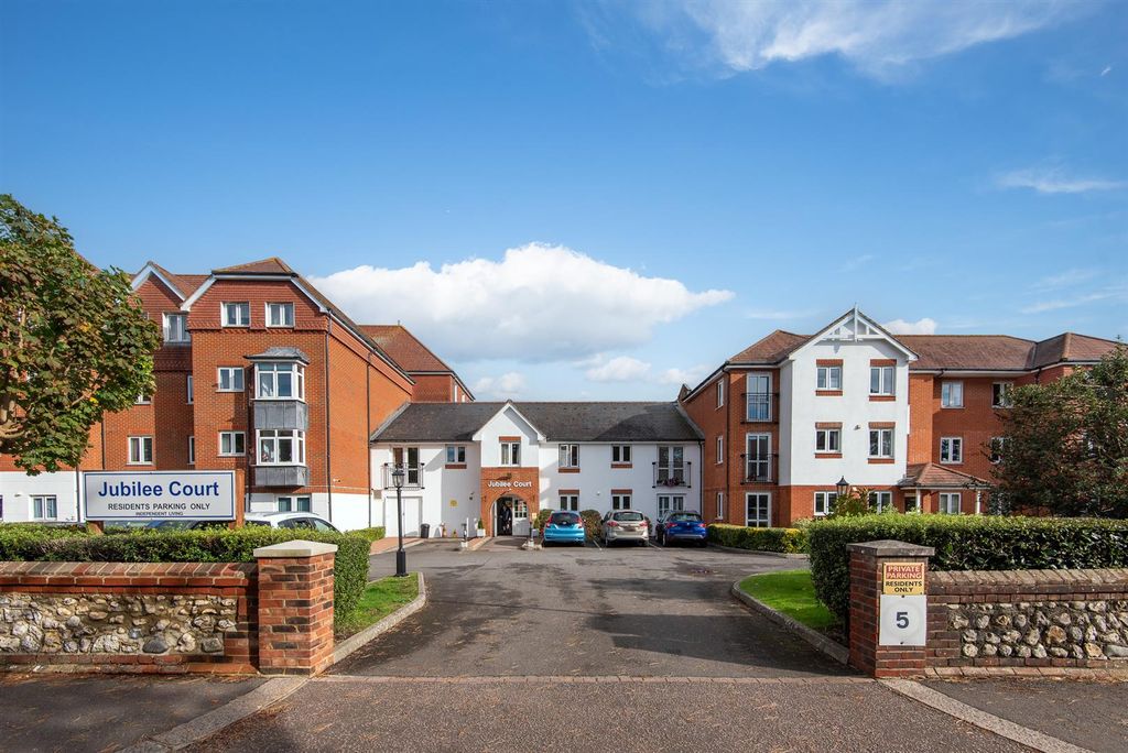 Property photo 1 of 26 37Jubilee-1.Jpg