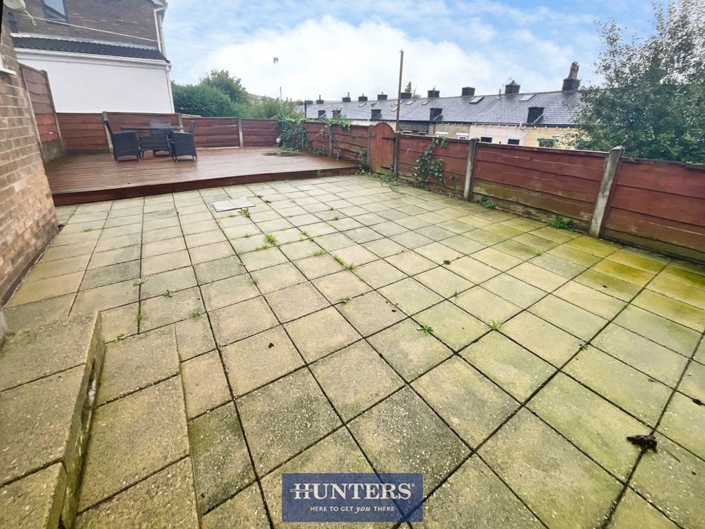 Property photo 2 of 16 Pbox-Img.Jpg