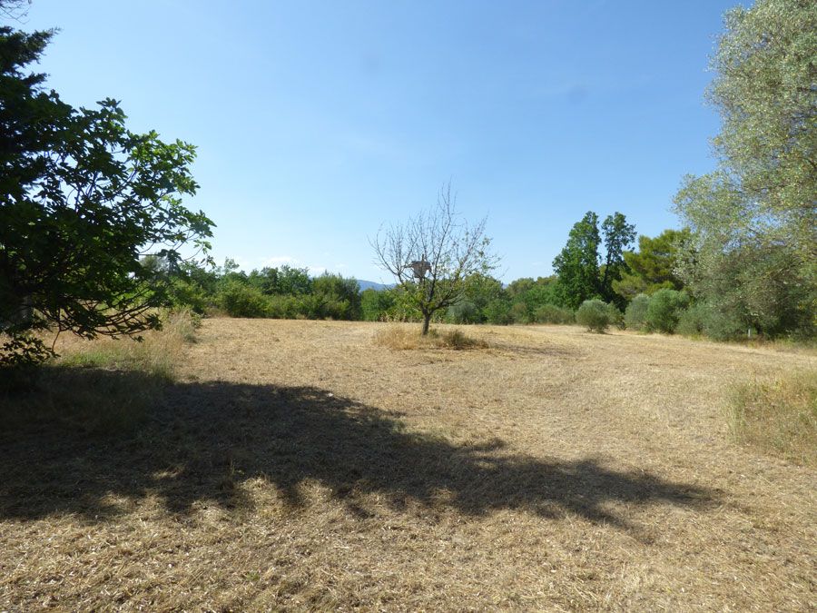 Property photo 2 of 30