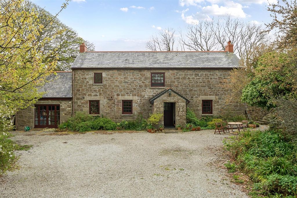 Property photo 1 of 36