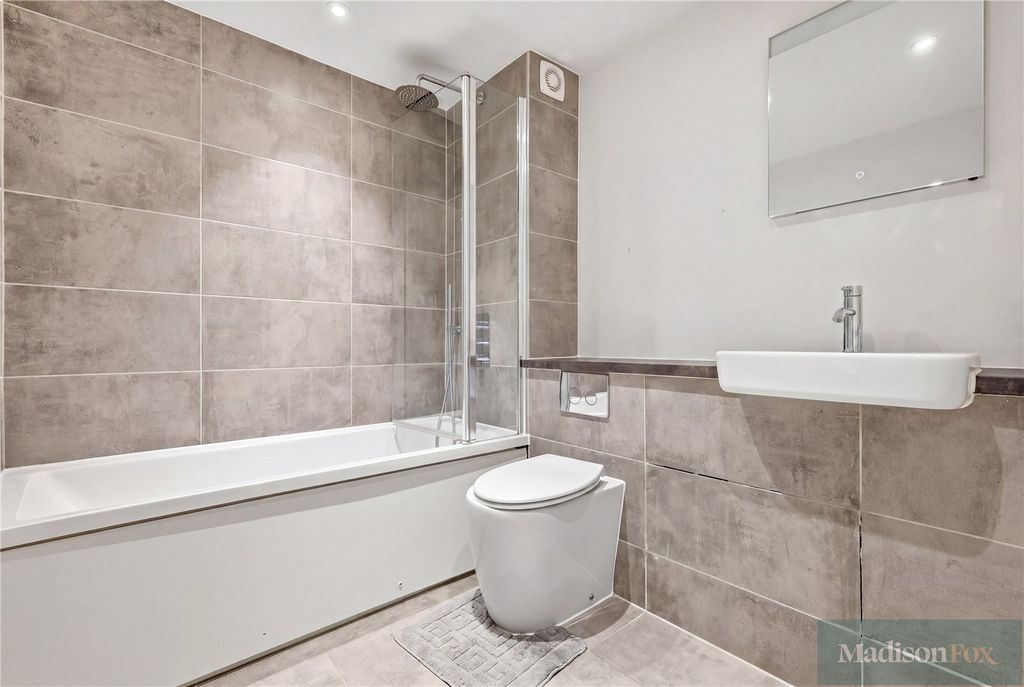 Property photo 3 of 14 Picture No. 03