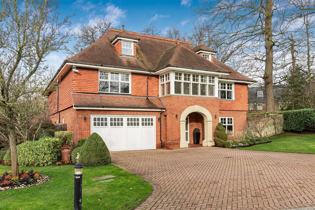 Property photo 1 of 40 50_71624.Jpg