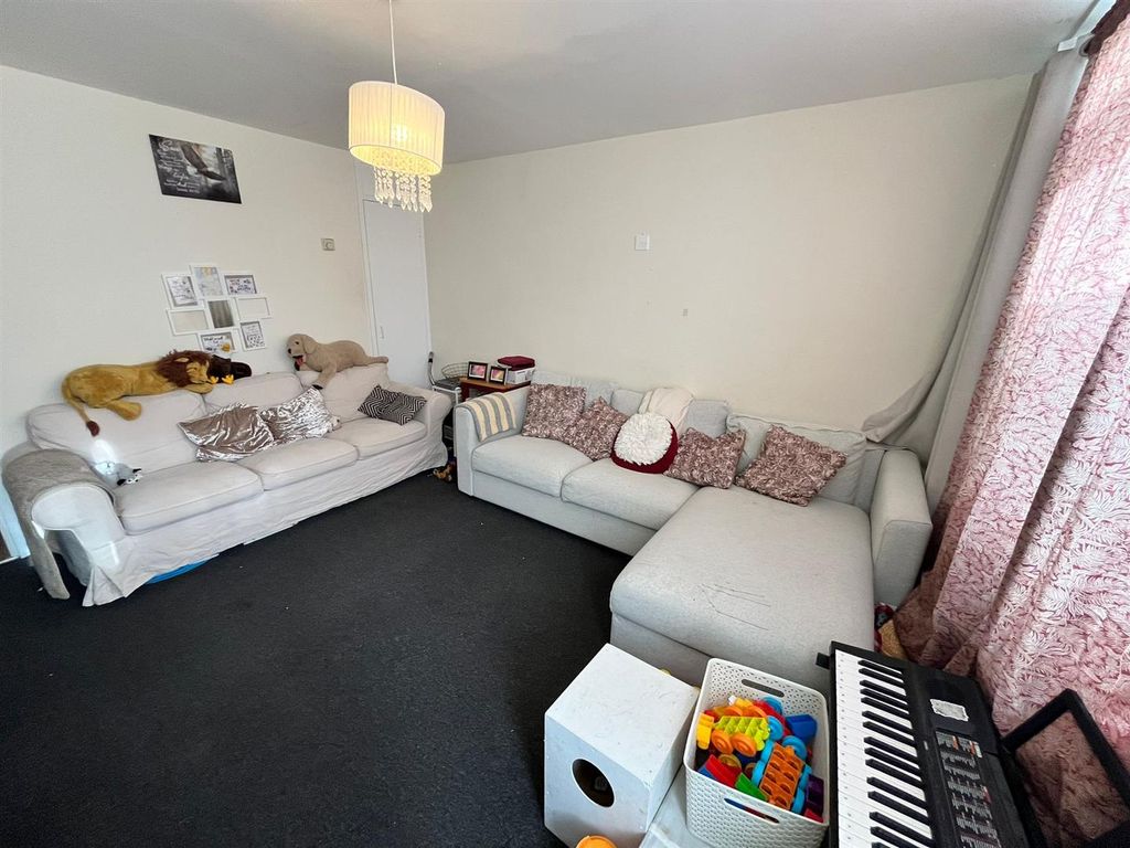 Property photo 3 of 4 Img-20251104-Wa0022.Jpg