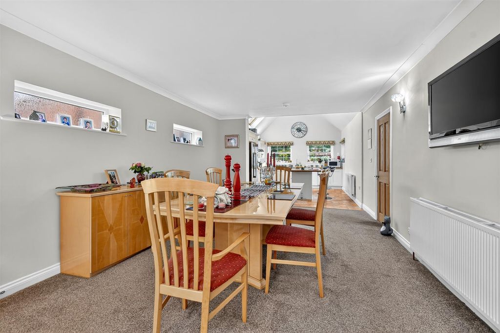 Property photo 2 of 14 101_Dsc_7254.Jpg