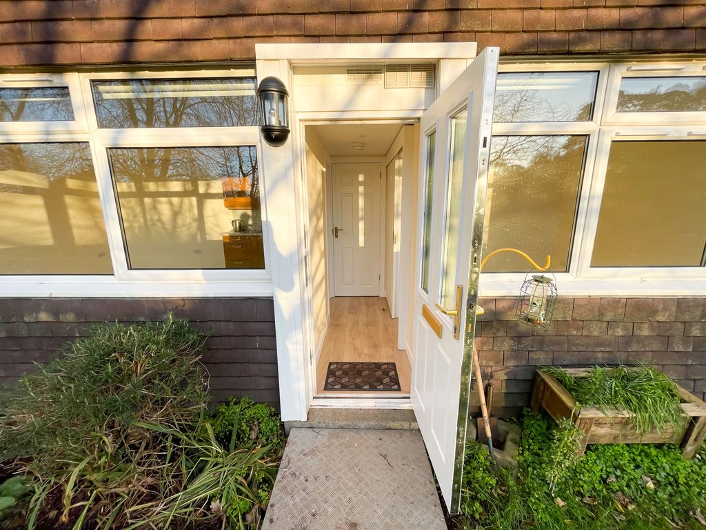 Property photo 2 of 11 No10 Ex2 5Ar-2
