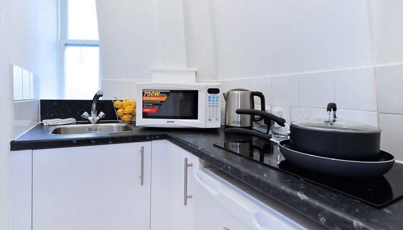 Property photo 3 of 5 Picture No. 10