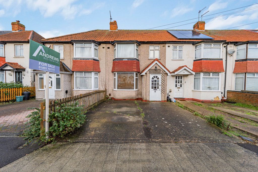 Property photo 1 of 15 Photo Feb 09 2026, 10 43 07 Am