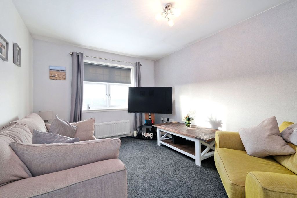 Property photo 2 of 14 Photo 2