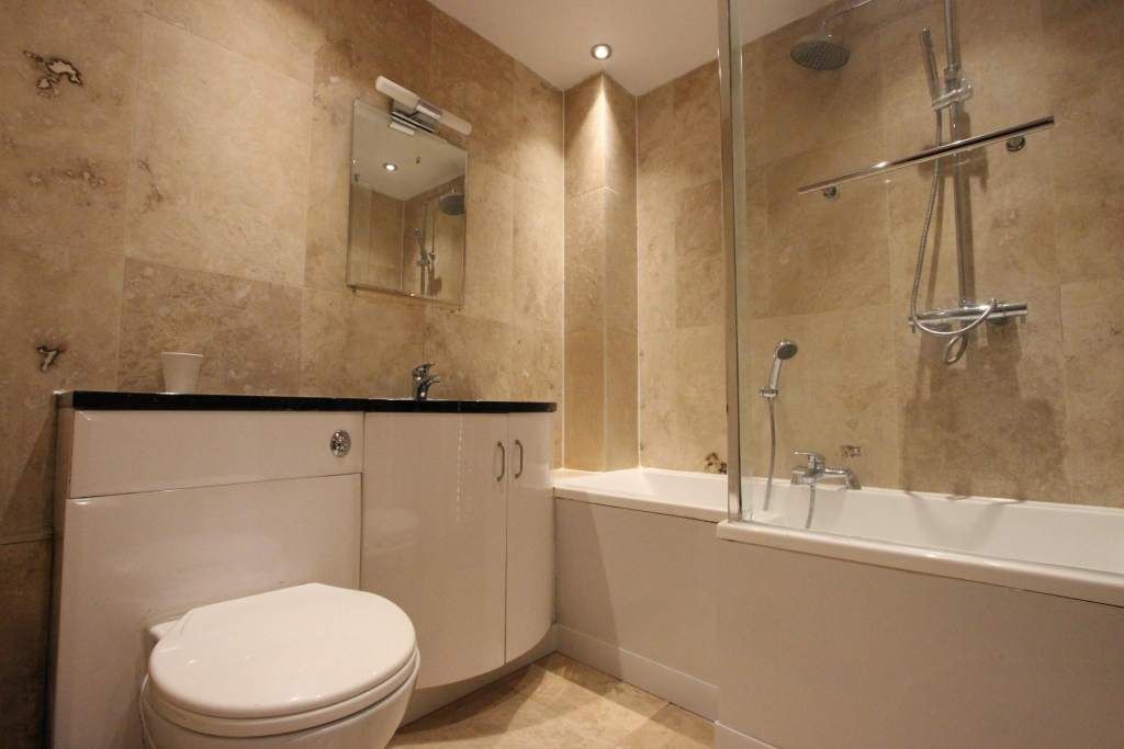 Property photo 2 of 29