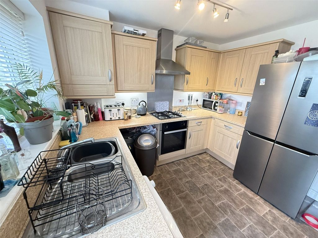 Property photo 3 of 21 Picture No. 03