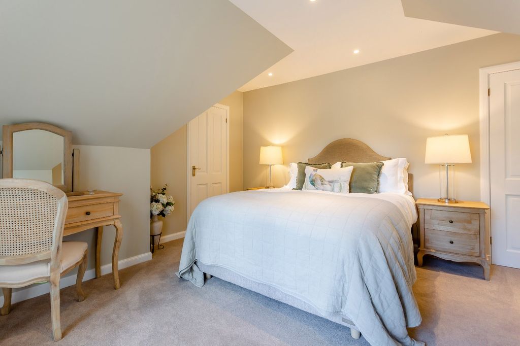 Additional image 18 of 5 bed detached house for saleKinchurdy Road, Boat Of Garten, Inverness-Shire PH24