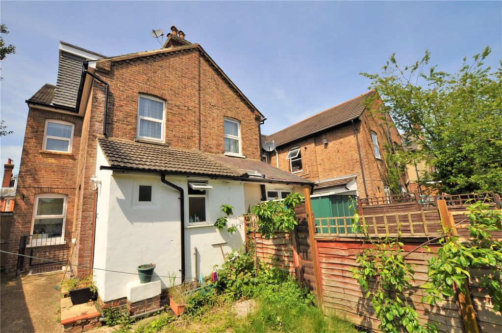 Property photo 1 of 10 Picture No. 16