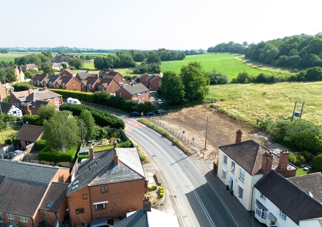 Property photo 1 of 11 Aerial View