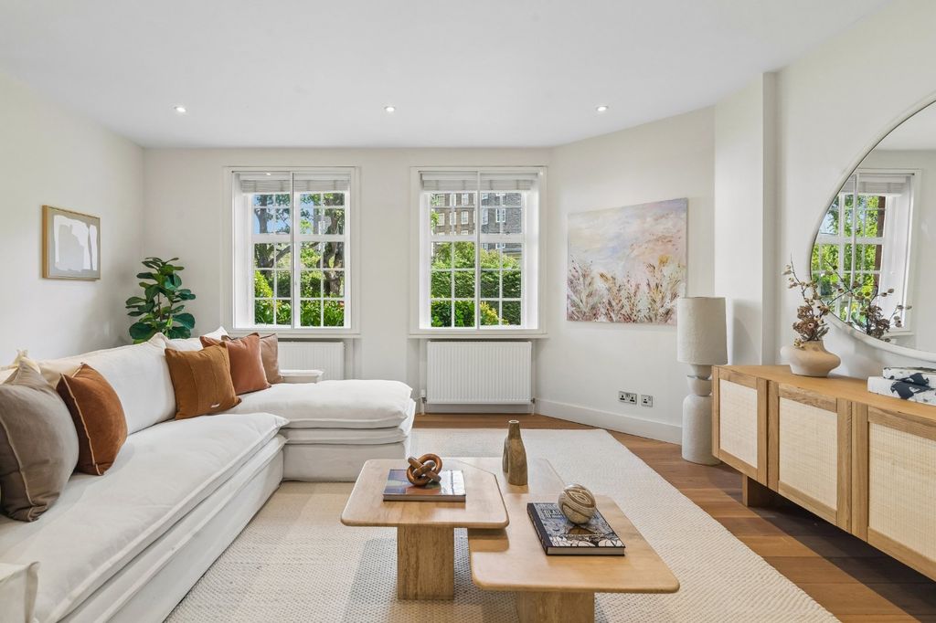 Property photo 1 of 16 Reception Room