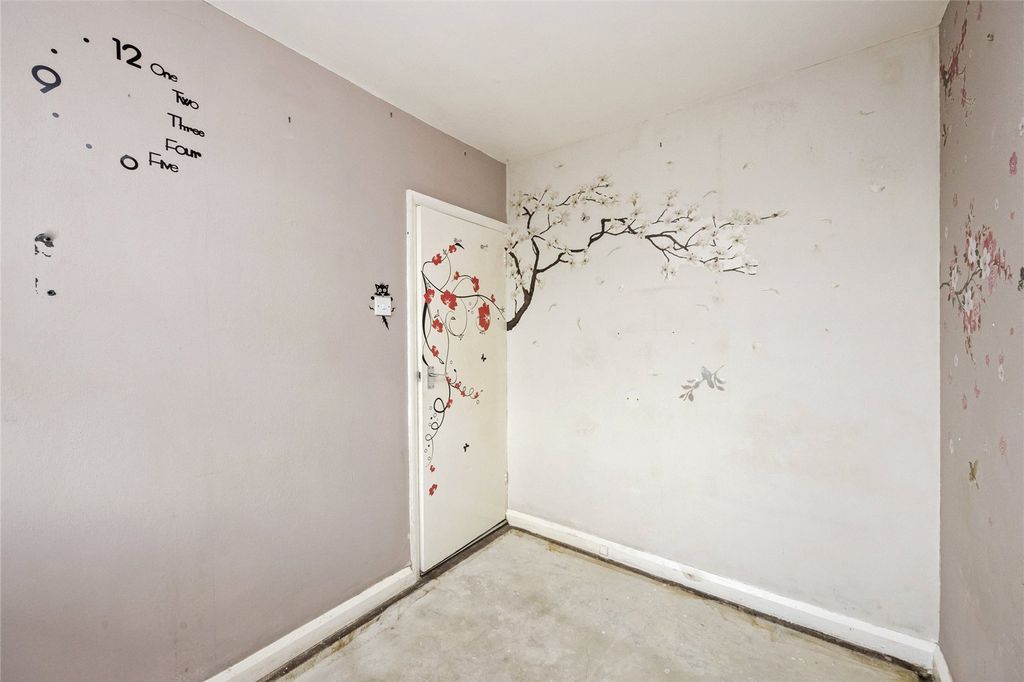 Additional image 9 of 2 bed flat for saleBrighton Road, Lancing, West Sussex BN15