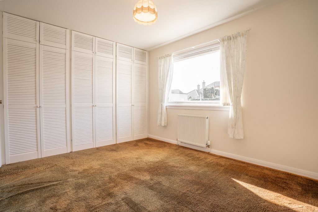 Additional image 25 of 4 bed detached bungalow for saleSt Margaret’S Place, Aberdeen AB15