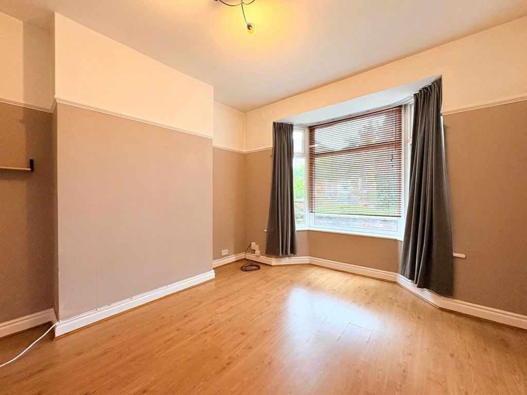 Property photo 2 of 9 Picture No. 04