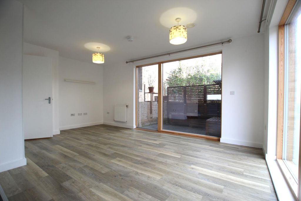 Property photo 2 of 8 Living Room.Jpg