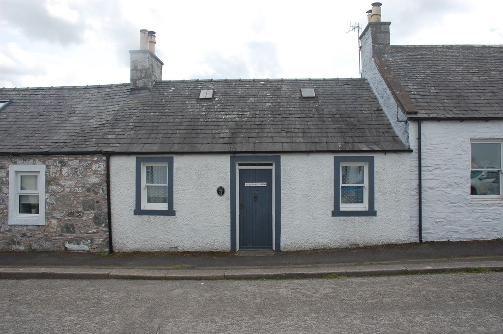Property photo 1 of 16