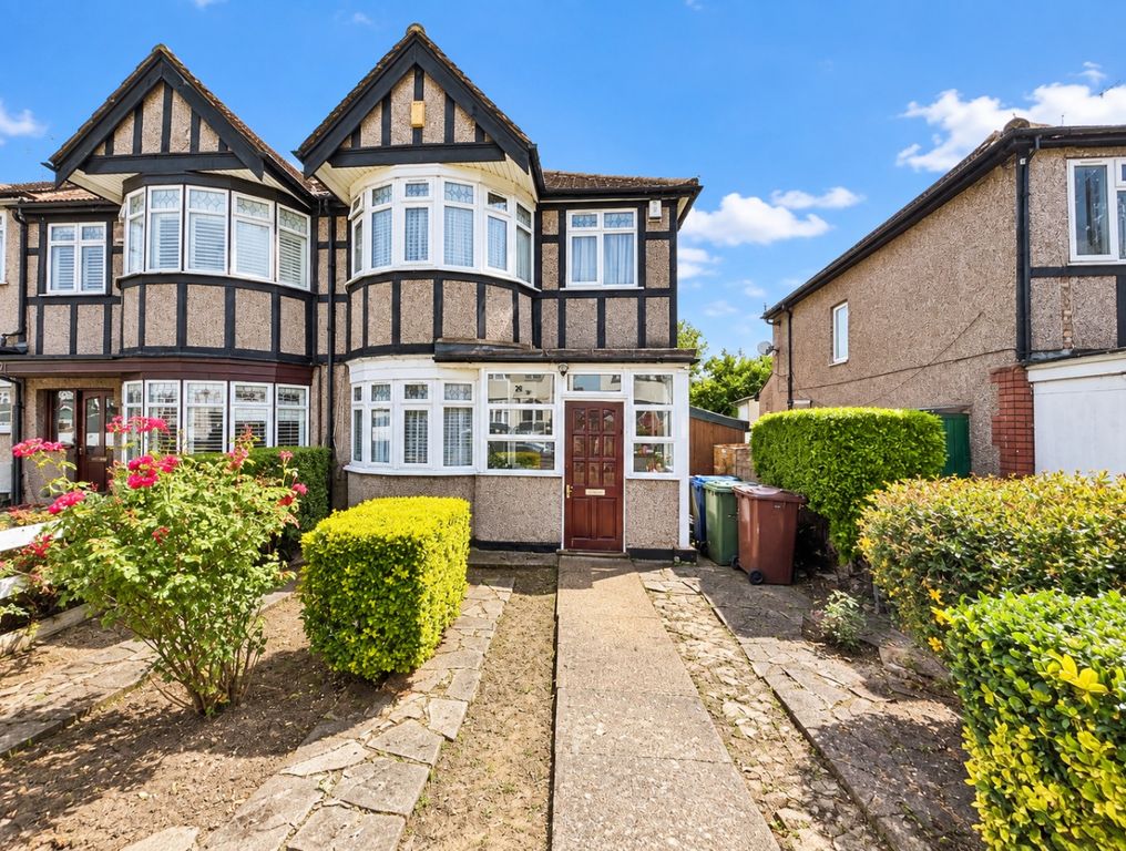 Property photo 1 of 10 5253230