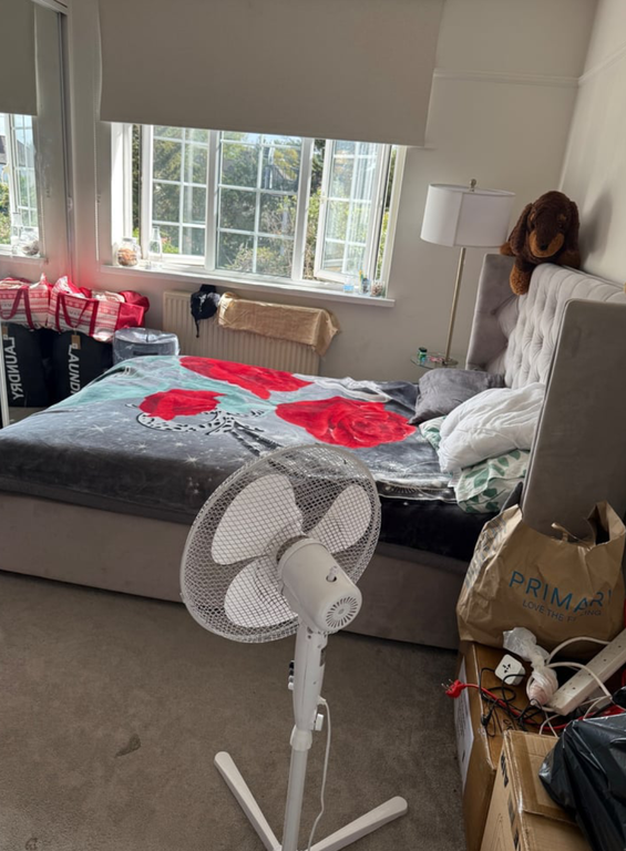 Property photo 1 of 4