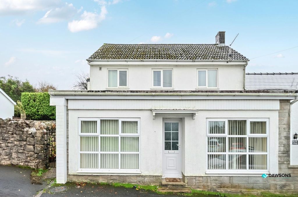 Property photo 1 of 19 568E61F6-Eca9-4E53-A57B-A0754914E533.Jpg