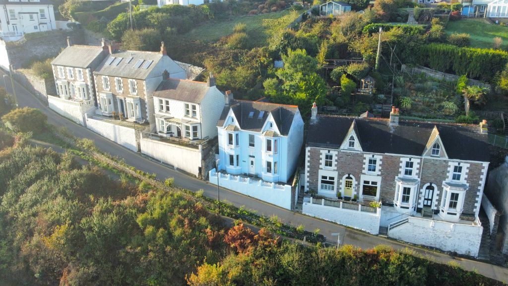 Property photo 1 of 16 Dji_Fly_20250930_084610_860_1759218412117_Photo_Optimized