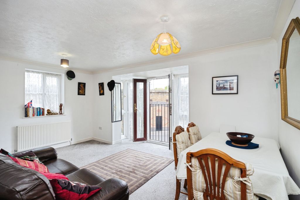 Property photo 1 of 15 Photo #1