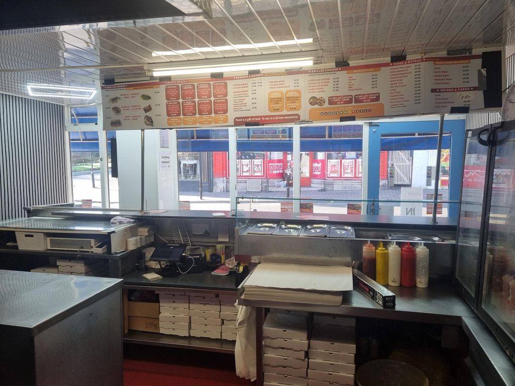 Property photo 3 of 3