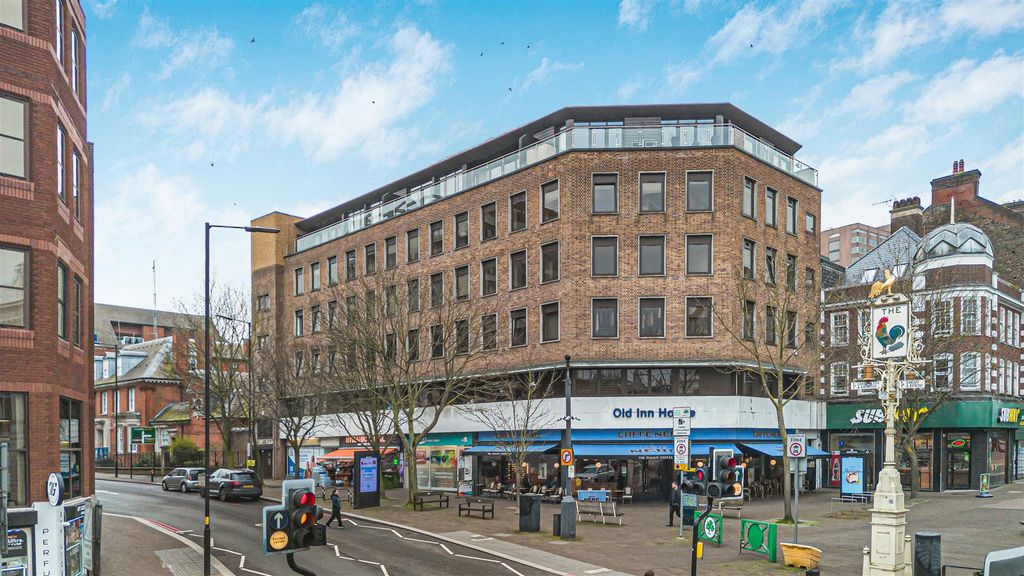 Property photo 1 of 12 11_75028.Jpg