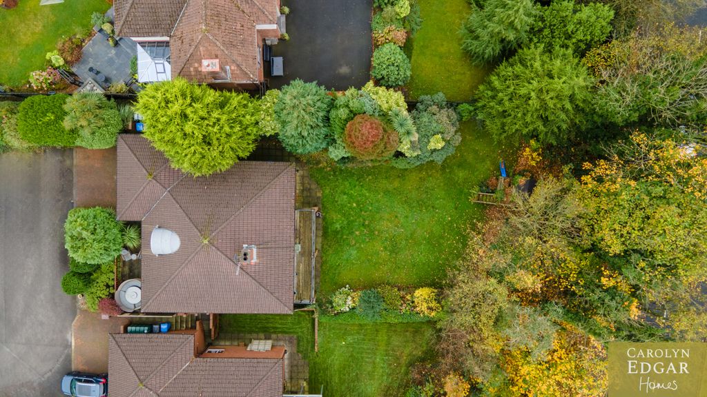 Property photo 3 of 39 0001