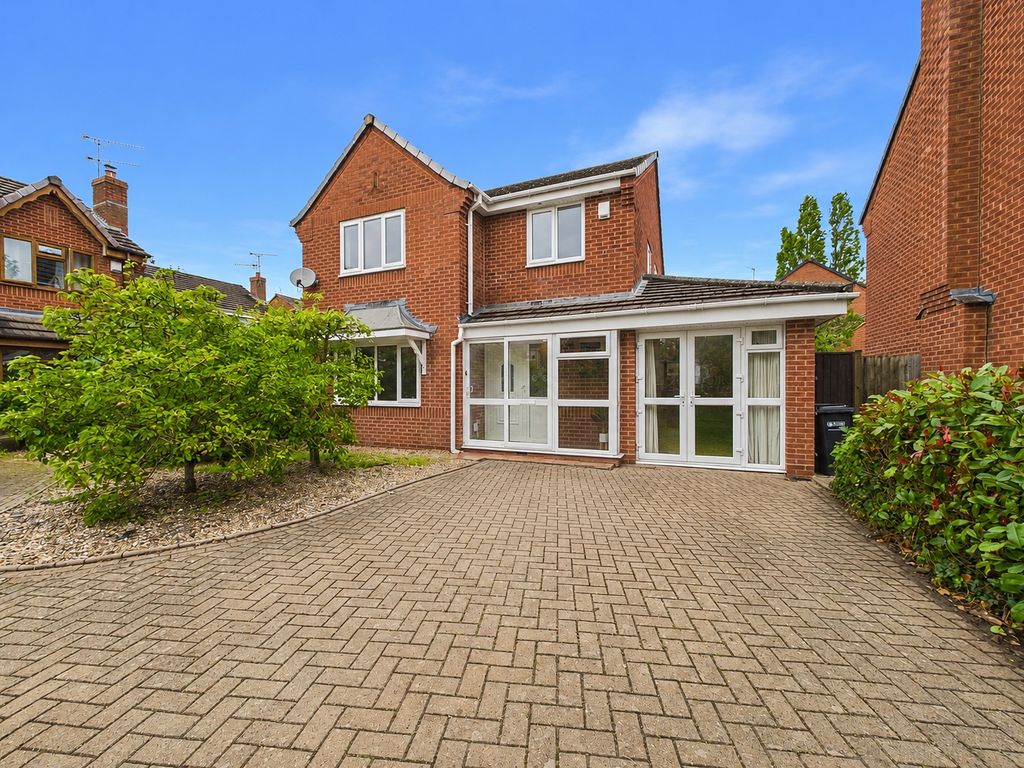Property photo 1 of 16 Picture No. 04