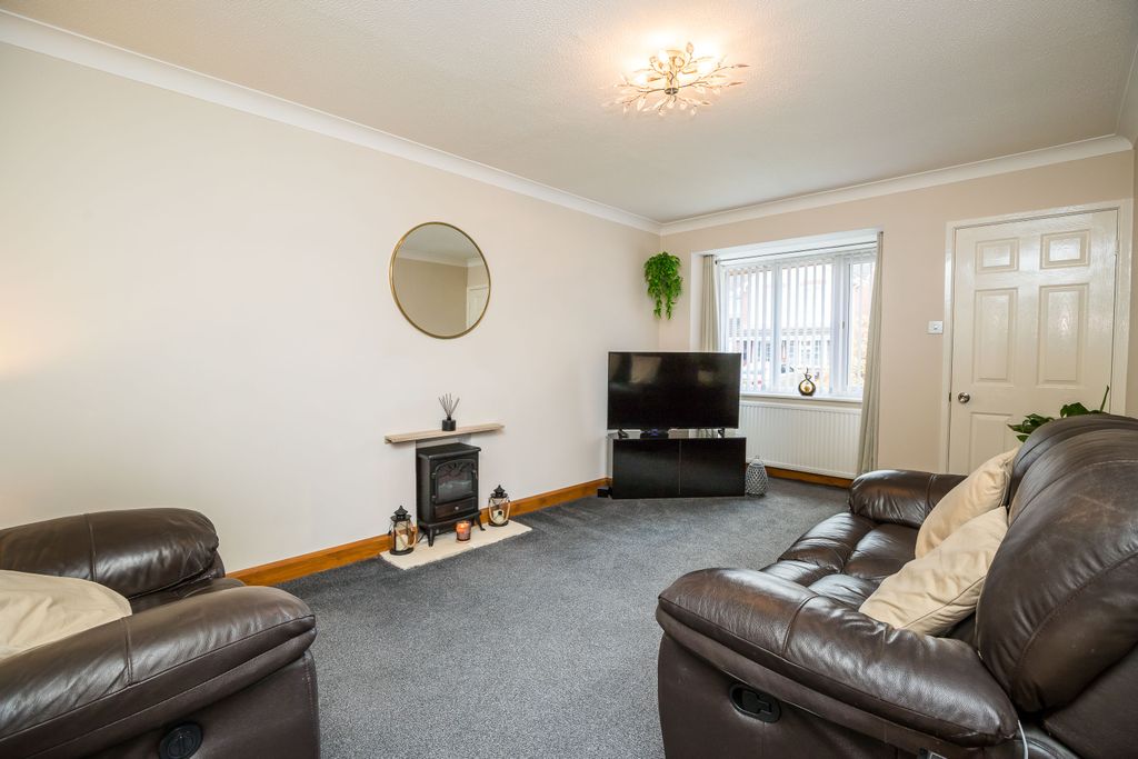 Property photo 2 of 27 Img_4364