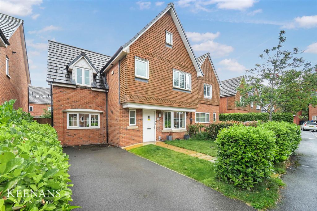 Property photo 1 of 34 1.Jpg