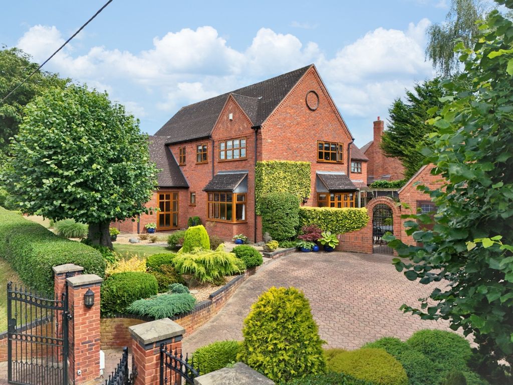 Property photo 1 of 52 4239670