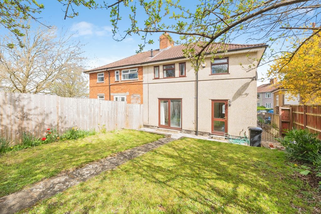 Property photo 1 of 20 Pbox-Img.Jpg