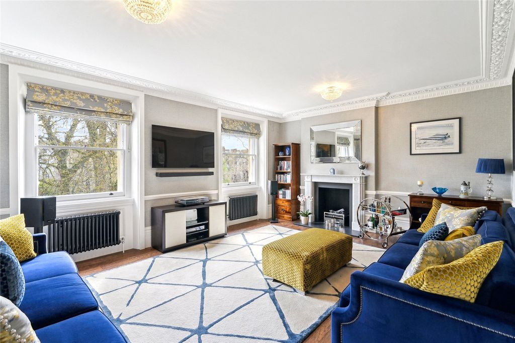Property photo 2 of 10 Reception Room