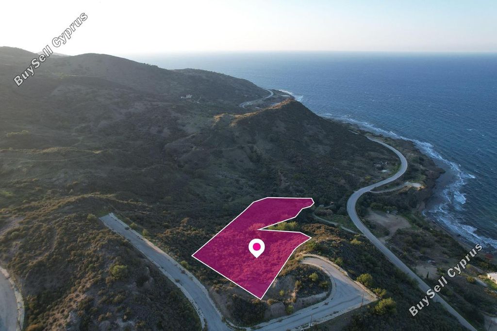 Property photo 2 of 4