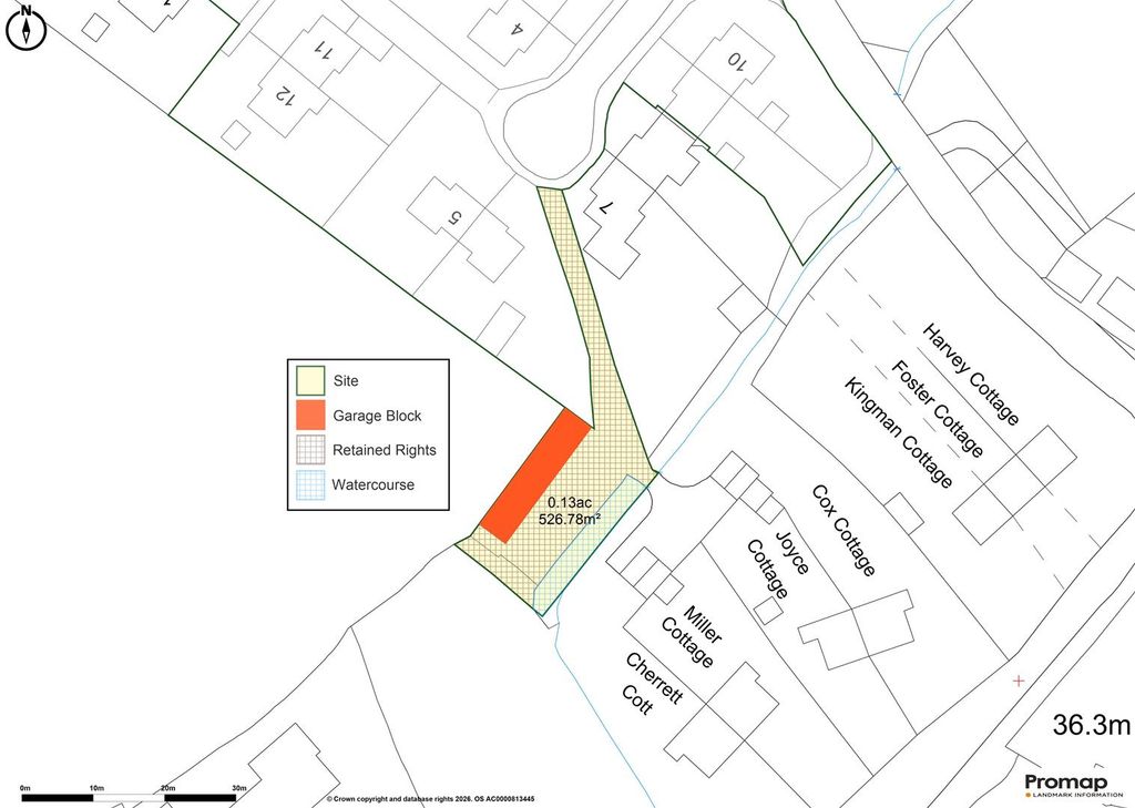 Property photo 2 of 4 Promap-3476244-3574880-750-0.Jpg