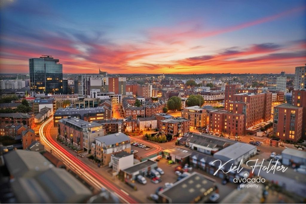 Property photo 2 of 17 4477257