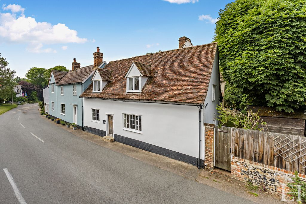 Property photo 1 of 27 8651204-Exteriorwm10v3-800