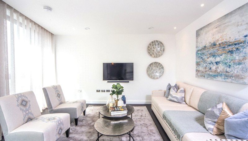 Property photo 3 of 15 Picture No. 05