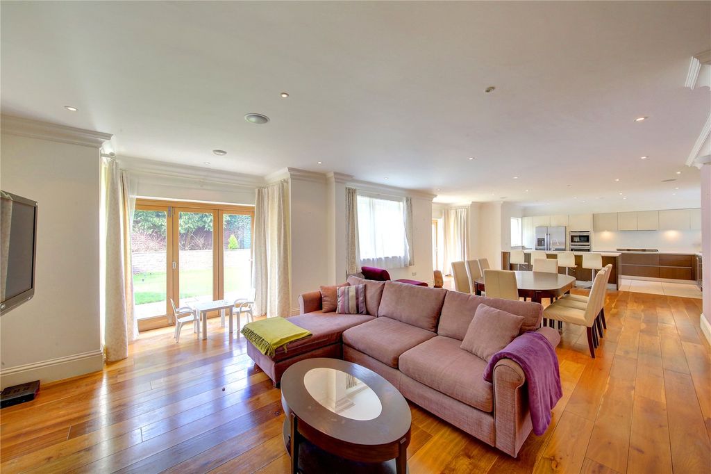 Property photo 3 of 16 Reception Room