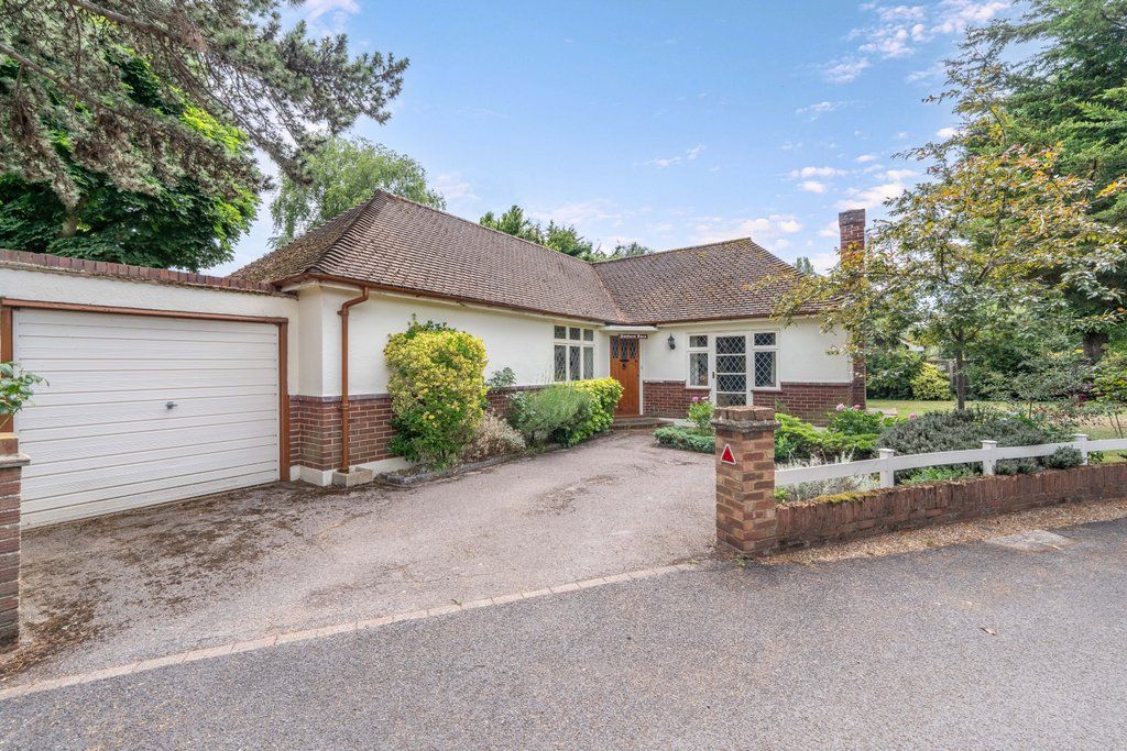 Property photo 1 of 23